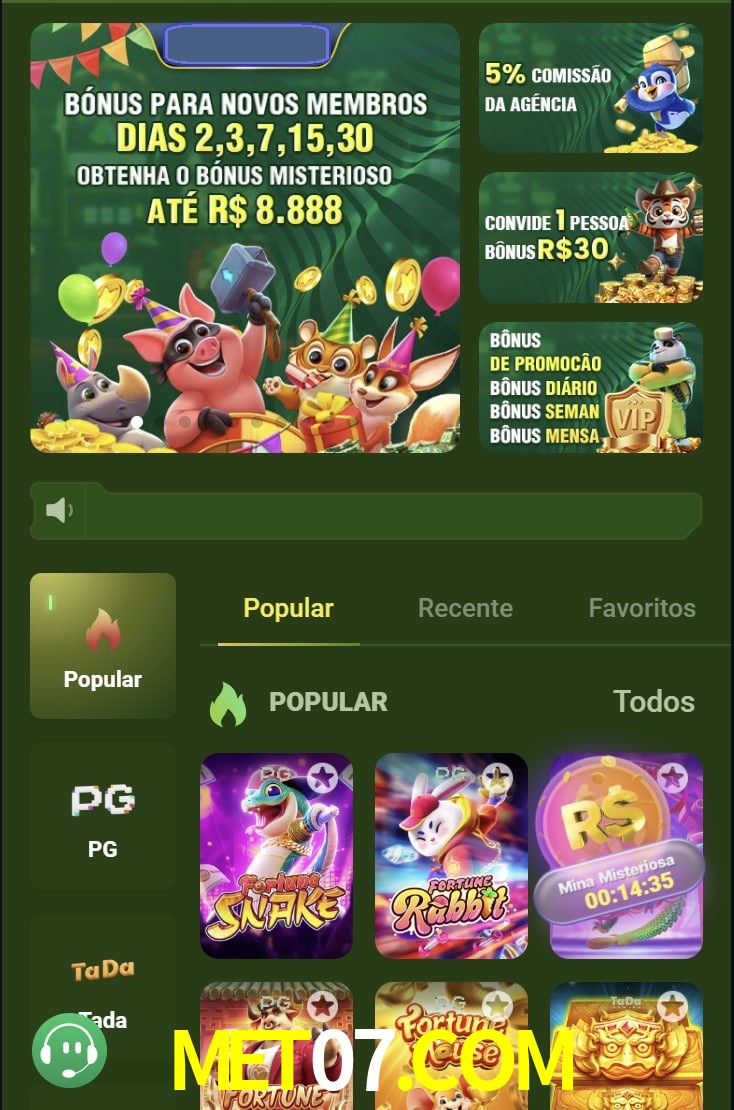 Login-E-Registro-Entrada