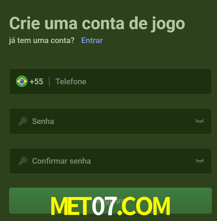 Login-E-Registro-Registro