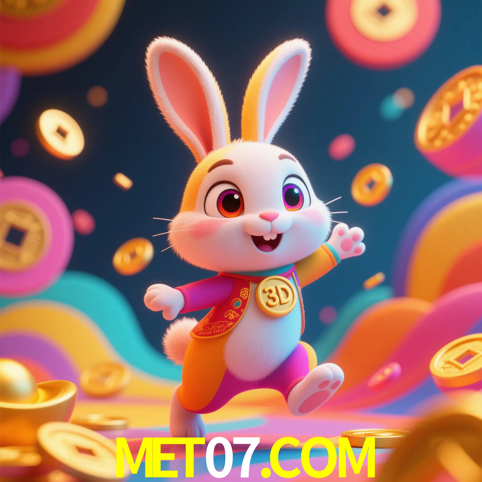 met07game-App