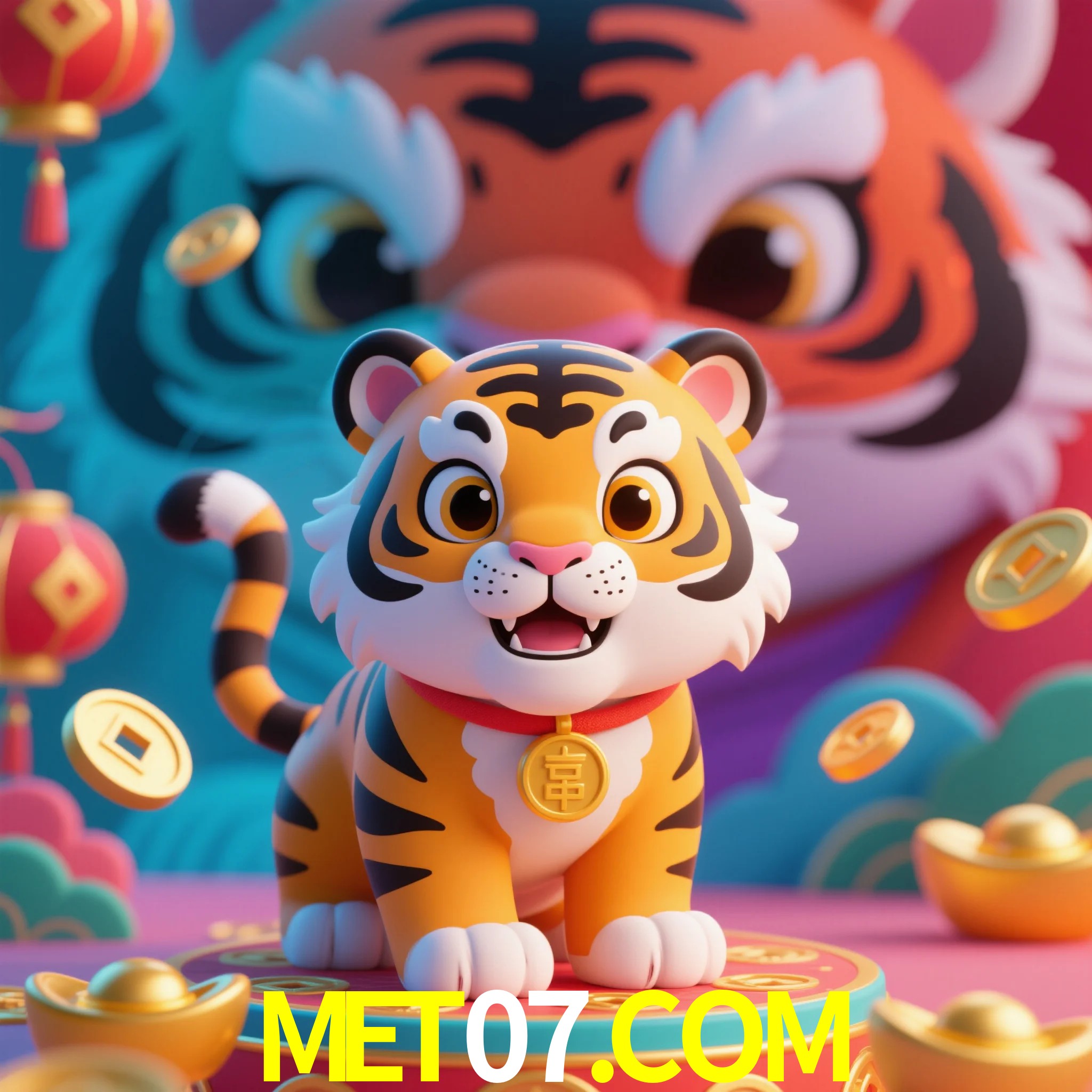 met07game-Apostas