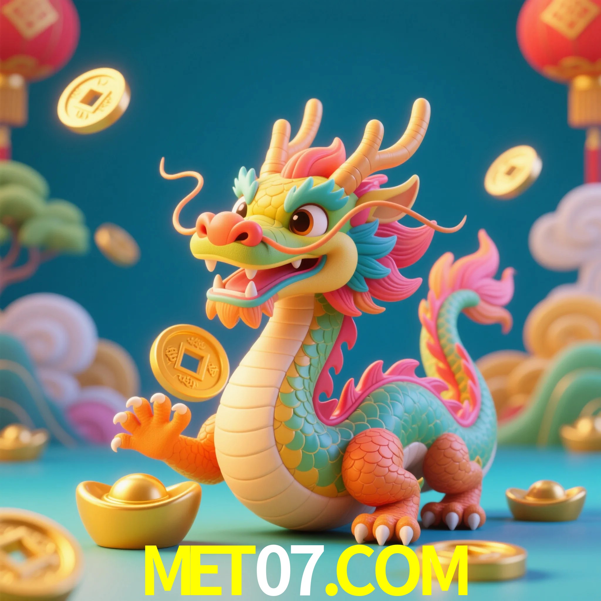 met07-Game-Crash