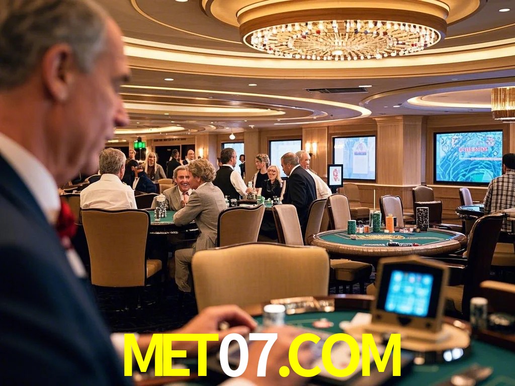 met07game-Slots
