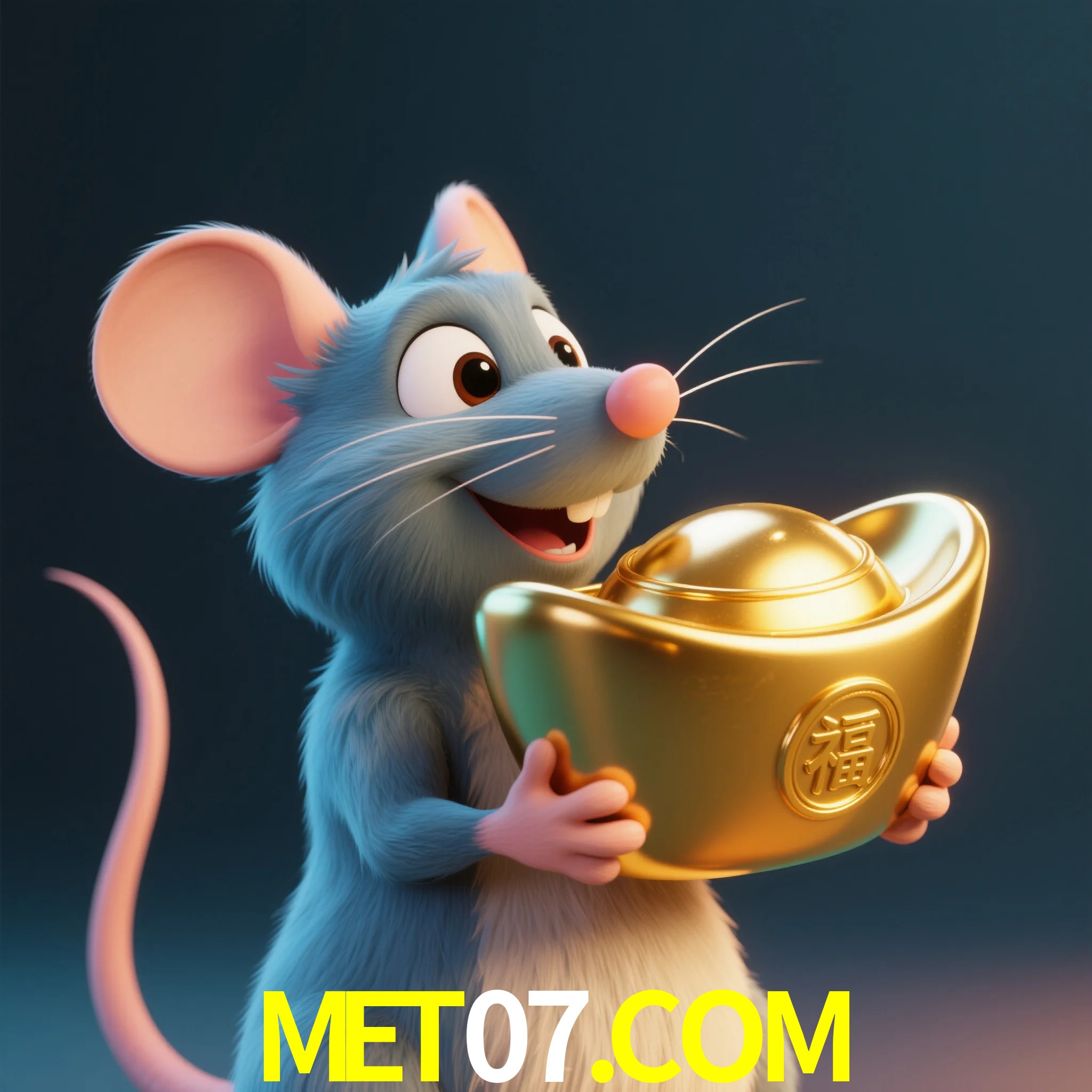 met07game-Jogo