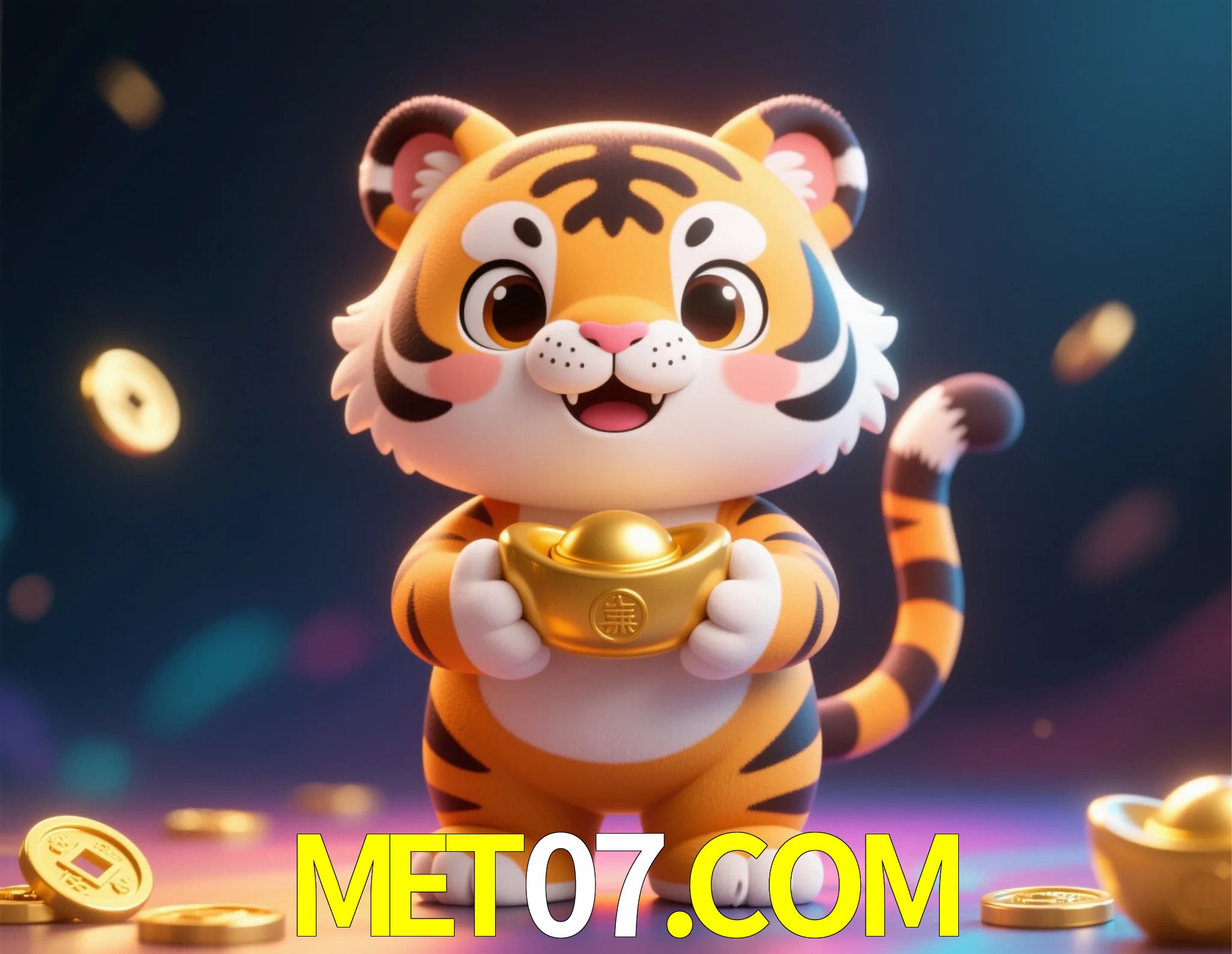 met07-Logo